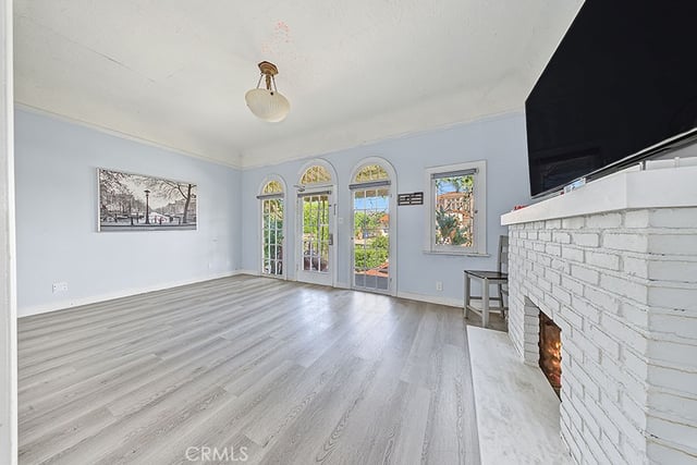 17336 Tulsa, Granada Hills, CA 91344 — photo 20 of 42
