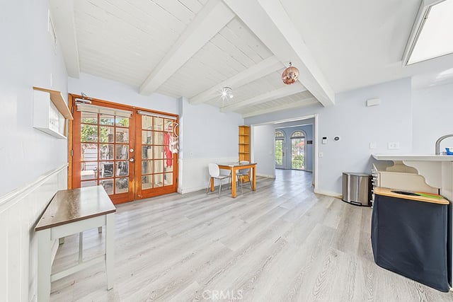 17336 Tulsa, Granada Hills, CA 91344 — photo 22 of 42