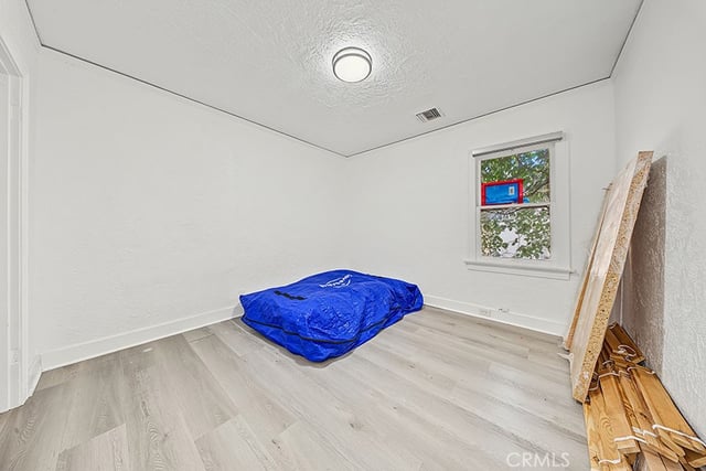 17336 Tulsa, Granada Hills, CA 91344 — photo 29 of 42