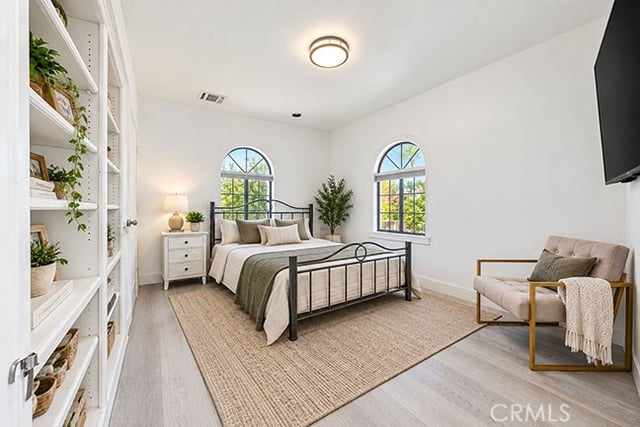 17336 Tulsa, Granada Hills, CA 91344 — photo 30 of 42