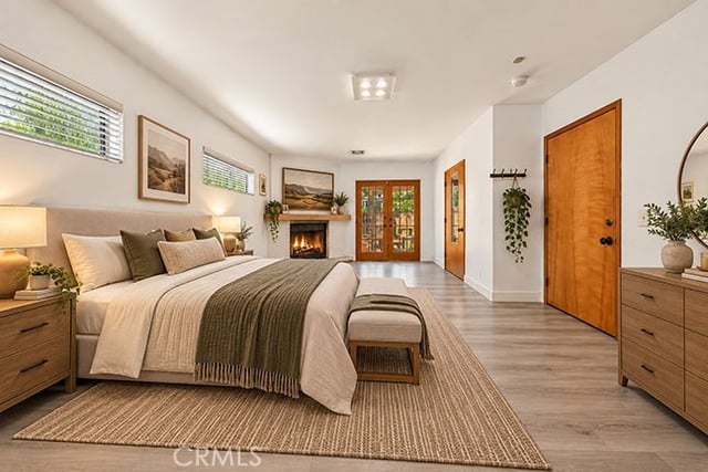 17336 Tulsa, Granada Hills, CA 91344 — photo 32 of 42