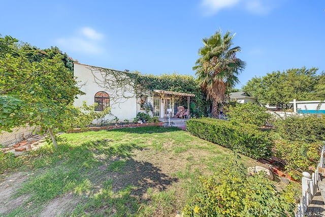 17336 Tulsa, Granada Hills, CA 91344 — photo 4 of 42
