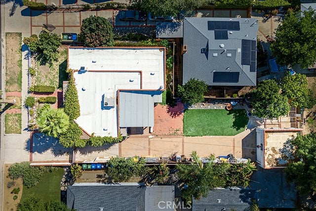 17336 Tulsa, Granada Hills, CA 91344 — photo 40 of 42