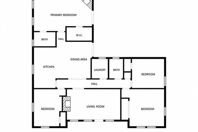 17336 Tulsa, Granada Hills, CA 91344 — photo 42 of 42