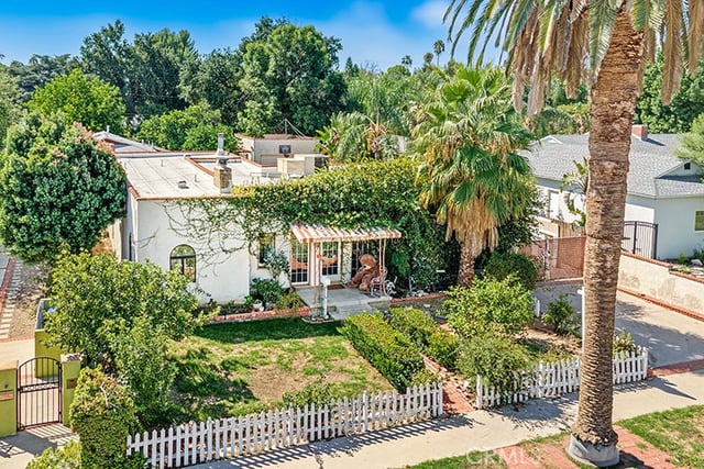 17336 Tulsa, Granada Hills, CA 91344 — photo 5 of 42