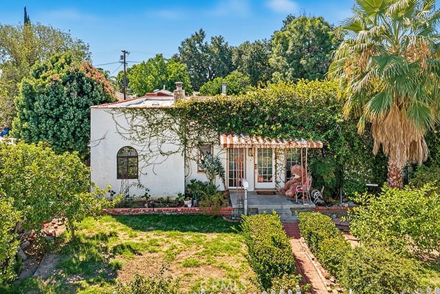 17336 Tulsa, Granada Hills, CA 91344 — photo 6 of 42