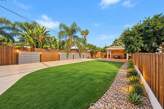 17336 Tulsa, Granada Hills, CA 91344 — photo 9 of 42