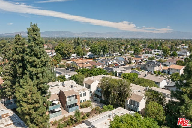5700 Etiwanda Avenue 136, Tarzana, CA 91356 — photo 19 of 22