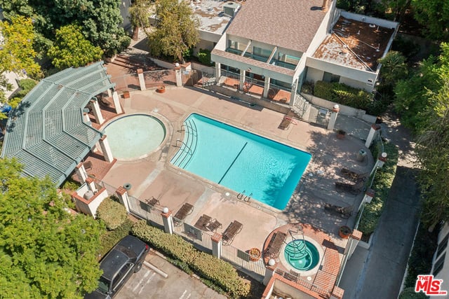 5700 Etiwanda Avenue 136, Tarzana, CA 91356 — photo 21 of 22