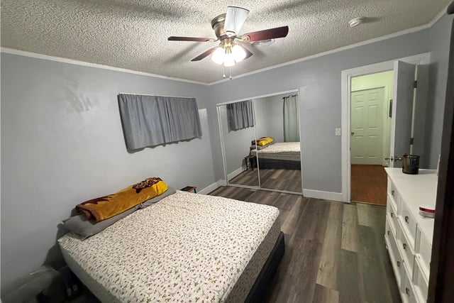 611 W 65th, Los Angeles, CA 90044 — photo 12 of 21