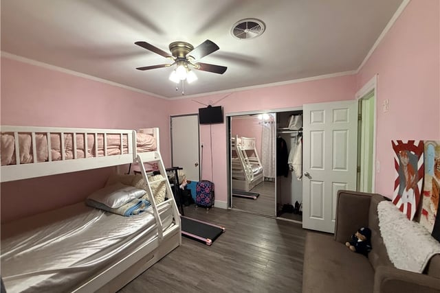 611 W 65th, Los Angeles, CA 90044 — photo 16 of 21
