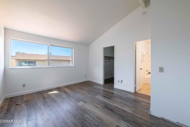 1392 Ramona Drive, Newbury Park, CA 91320 — photo 13 of 24