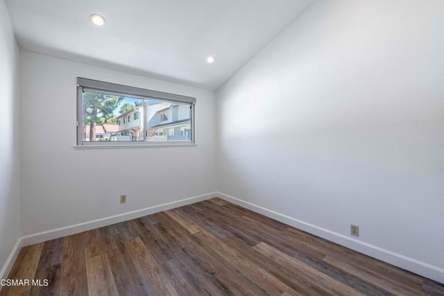 1392 Ramona Drive, Newbury Park, CA 91320 — photo 15 of 24
