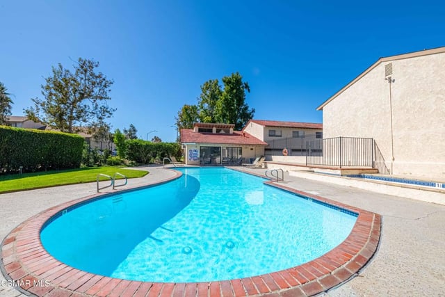 1392 Ramona Drive, Newbury Park, CA 91320 — photo 19 of 24