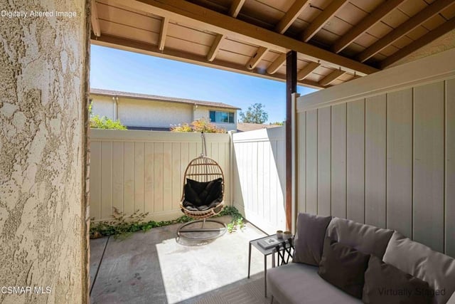 1392 Ramona Drive, Newbury Park, CA 91320 — photo 20 of 24