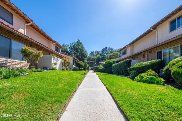 1392 Ramona Drive, Newbury Park, CA 91320 — photo 24 of 24