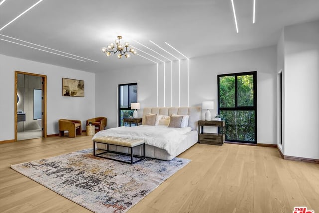 3943 Wade Street, Los Angeles, CA 90066 — photo 31 of 51