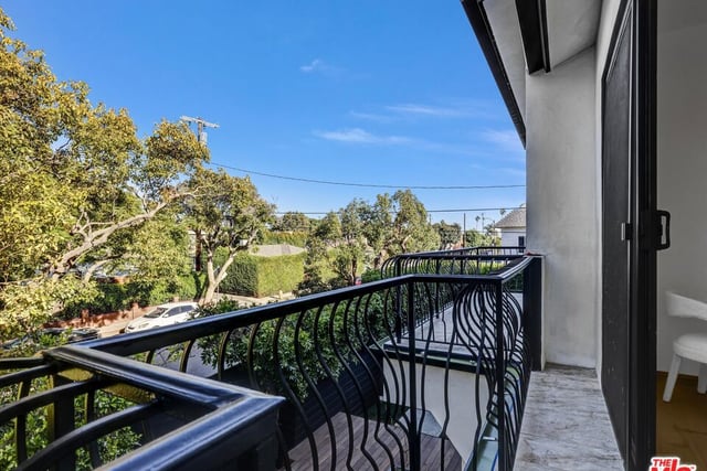 3943 Wade Street, Los Angeles, CA 90066 — photo 38 of 51