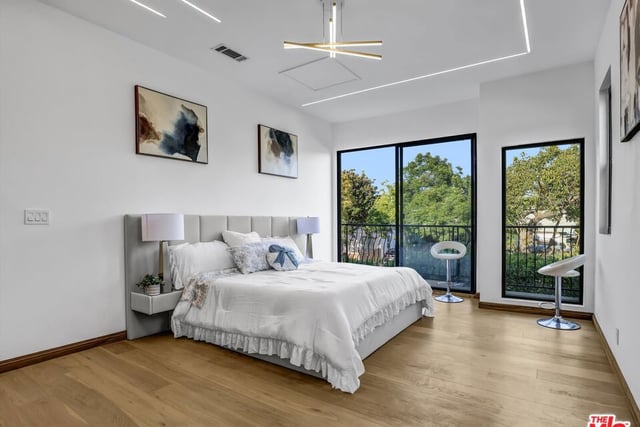 3943 Wade Street, Los Angeles, CA 90066 — photo 43 of 51