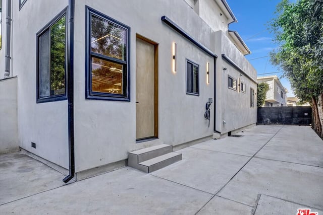 3943 Wade Street, Los Angeles, CA 90066 — photo 47 of 51