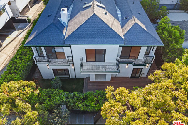 3943 Wade Street, Los Angeles, CA 90066 — photo 48 of 51