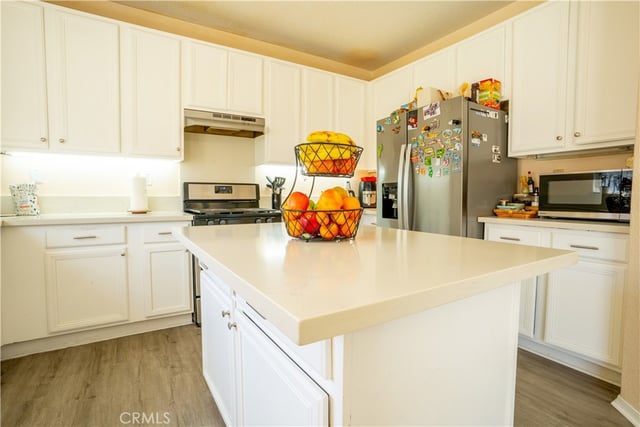 37612 Limelight, Palmdale, CA 93551 — photo 11 of 48