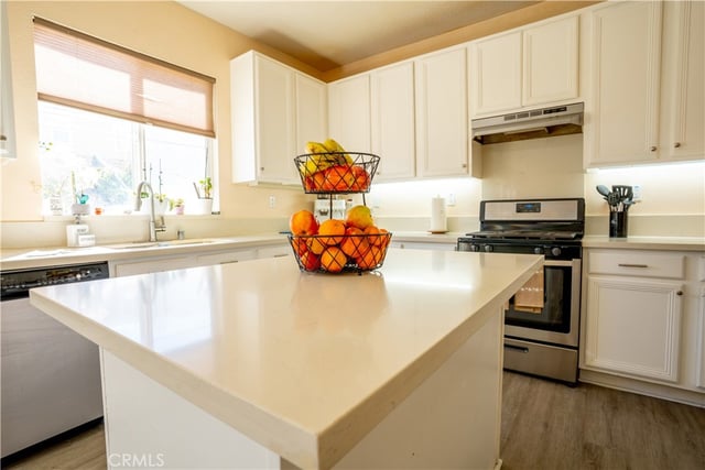 37612 Limelight, Palmdale, CA 93551 — photo 12 of 48