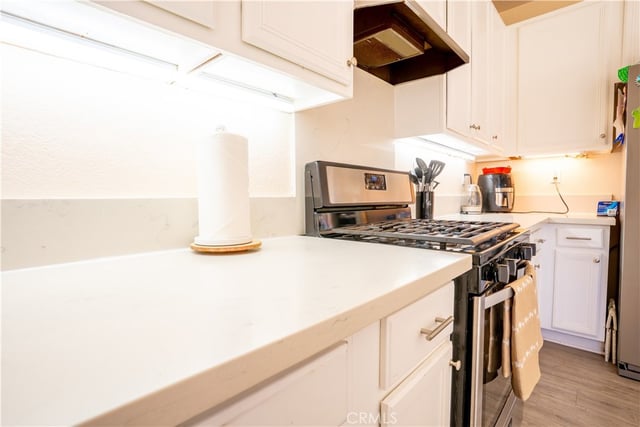37612 Limelight, Palmdale, CA 93551 — photo 13 of 48