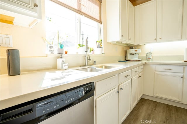 37612 Limelight, Palmdale, CA 93551 — photo 14 of 48