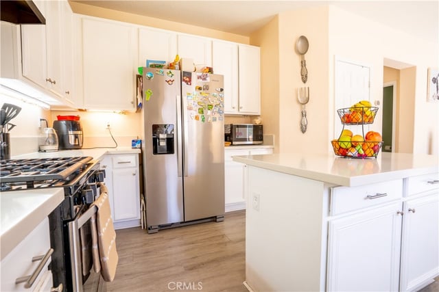 37612 Limelight, Palmdale, CA 93551 — photo 16 of 48