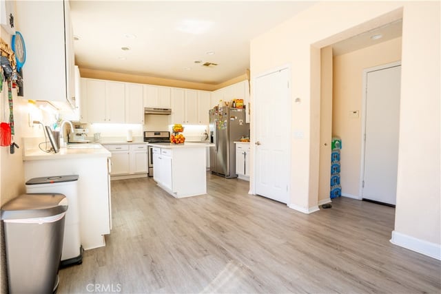 37612 Limelight, Palmdale, CA 93551 — photo 17 of 48