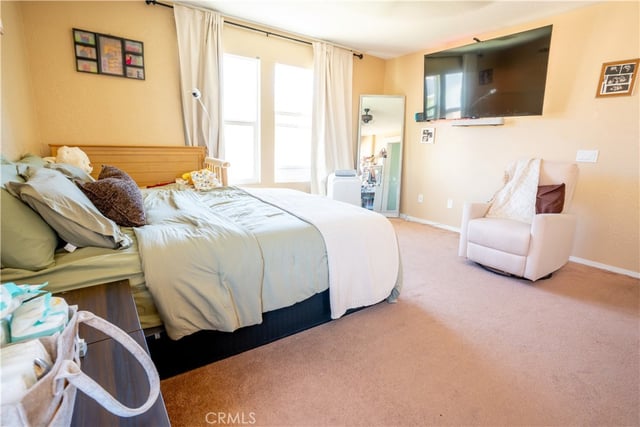 37612 Limelight, Palmdale, CA 93551 — photo 19 of 48