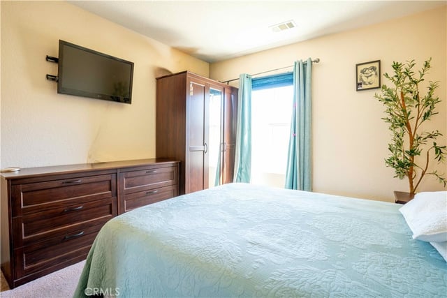 37612 Limelight, Palmdale, CA 93551 — photo 20 of 48