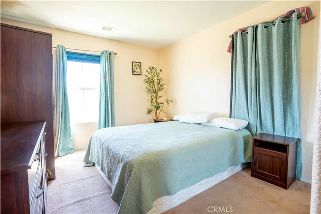 37612 Limelight, Palmdale, CA 93551 — photo 21 of 48