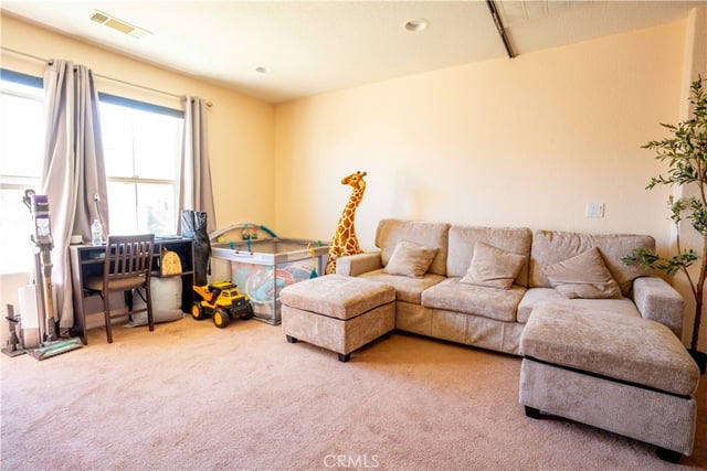 37612 Limelight, Palmdale, CA 93551 — photo 33 of 48