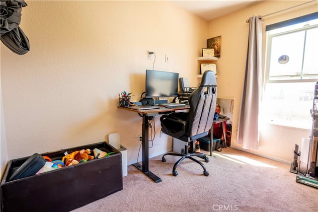 37612 Limelight, Palmdale, CA 93551 — photo 35 of 48