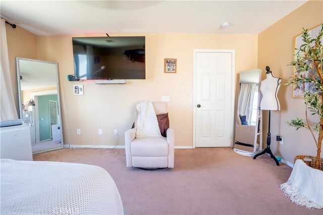 37612 Limelight, Palmdale, CA 93551 — photo 41 of 48