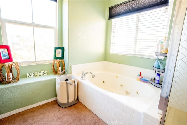 37612 Limelight, Palmdale, CA 93551 — photo 42 of 48