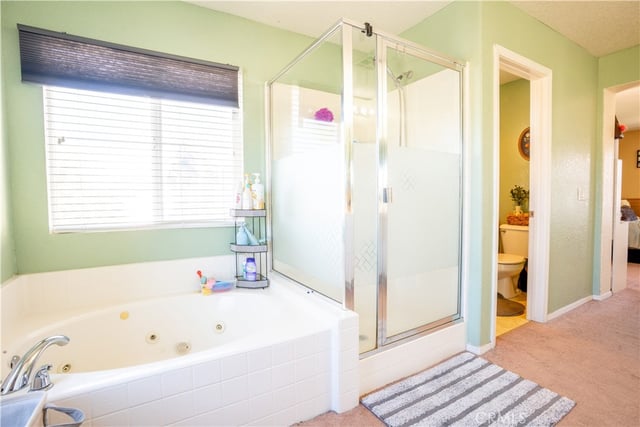 37612 Limelight, Palmdale, CA 93551 — photo 43 of 48