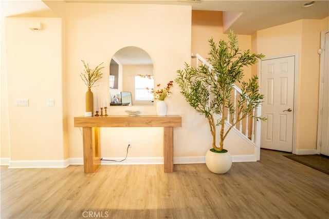 37612 Limelight, Palmdale, CA 93551 — photo 5 of 48