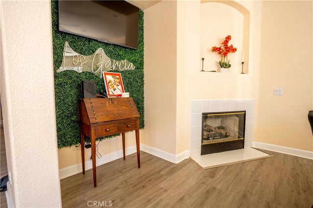 37612 Limelight, Palmdale, CA 93551 — photo 6 of 48