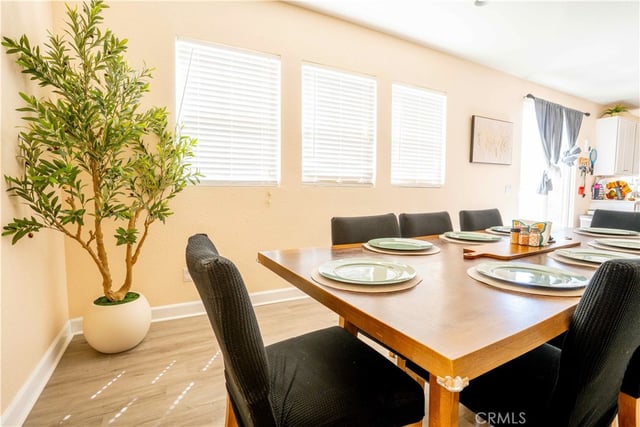 37612 Limelight, Palmdale, CA 93551 — photo 8 of 48