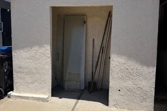 398 W 11th Street, San Pedro, CA 90731 — photo 6 of 6