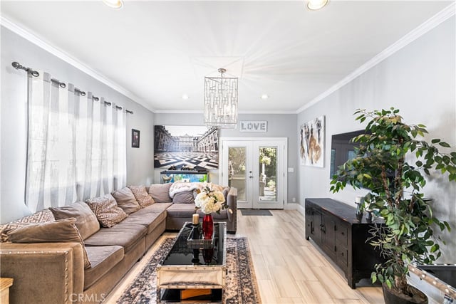 5420 Columbus Avenue, Sherman Oaks, CA 91411 — photo 14 of 27