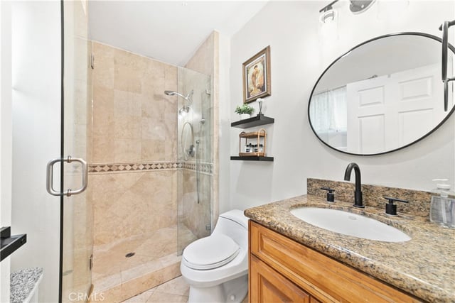 5420 Columbus Avenue, Sherman Oaks, CA 91411 — photo 23 of 27