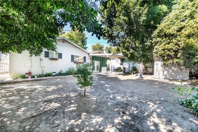 5420 Columbus Avenue, Sherman Oaks, CA 91411 — photo 25 of 27