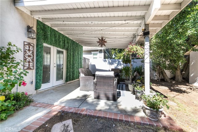 5420 Columbus Avenue, Sherman Oaks, CA 91411 — photo 27 of 27