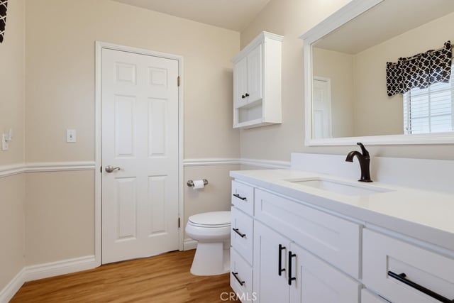 6448 E Pageantry, Long Beach, CA 90808 — photo 11 of 27