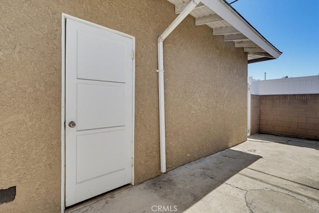6448 E Pageantry, Long Beach, CA 90808 — photo 26 of 27