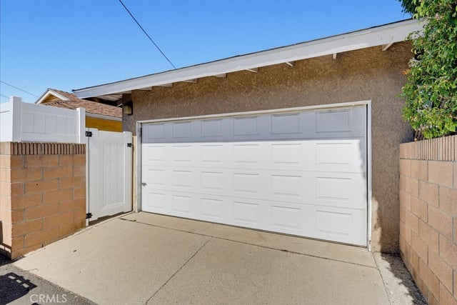 6448 E Pageantry, Long Beach, CA 90808 — photo 27 of 27